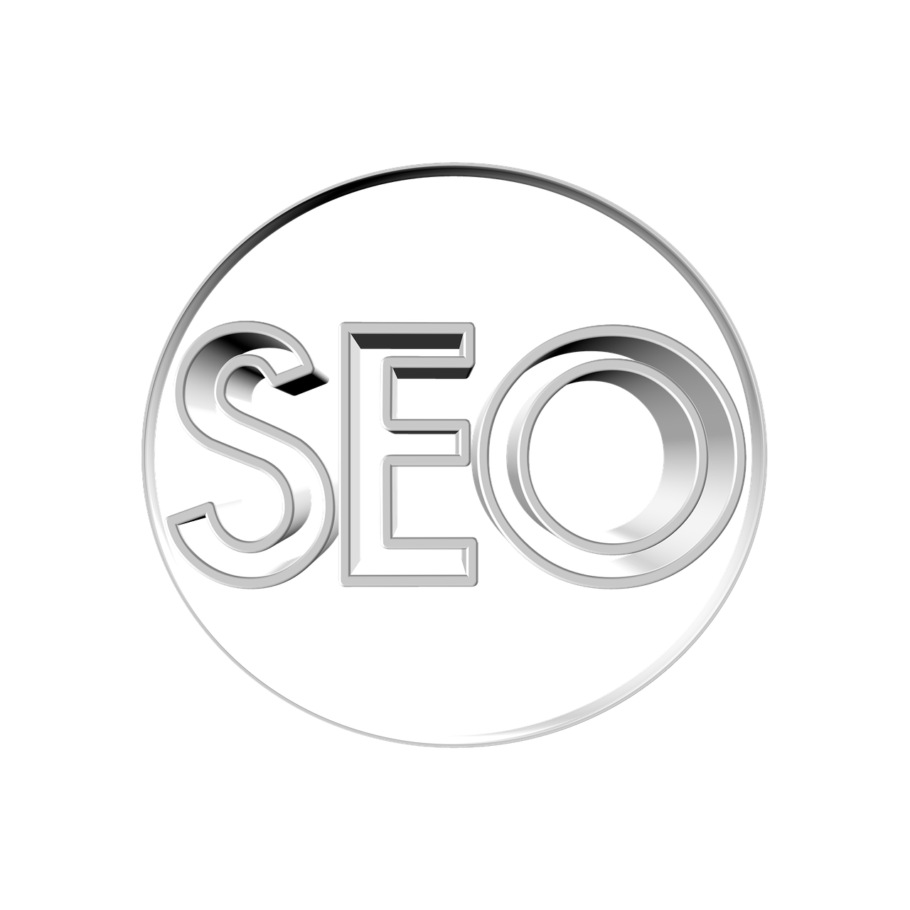 améliorez la visibilité de votre site web grâce à des techniques avancées d'optimisation seo pour un meilleur classement sur les moteurs de recherche.