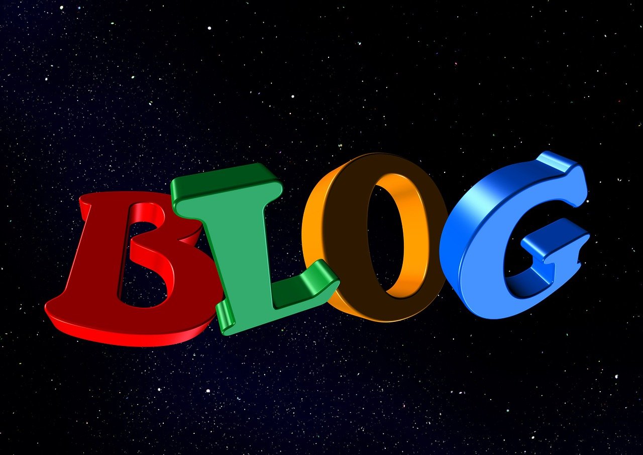 directeur de contenu web : expert en gestion, planification et stratégie de contenu numérique pour optimiser la visibilité et l'engagement en ligne.
