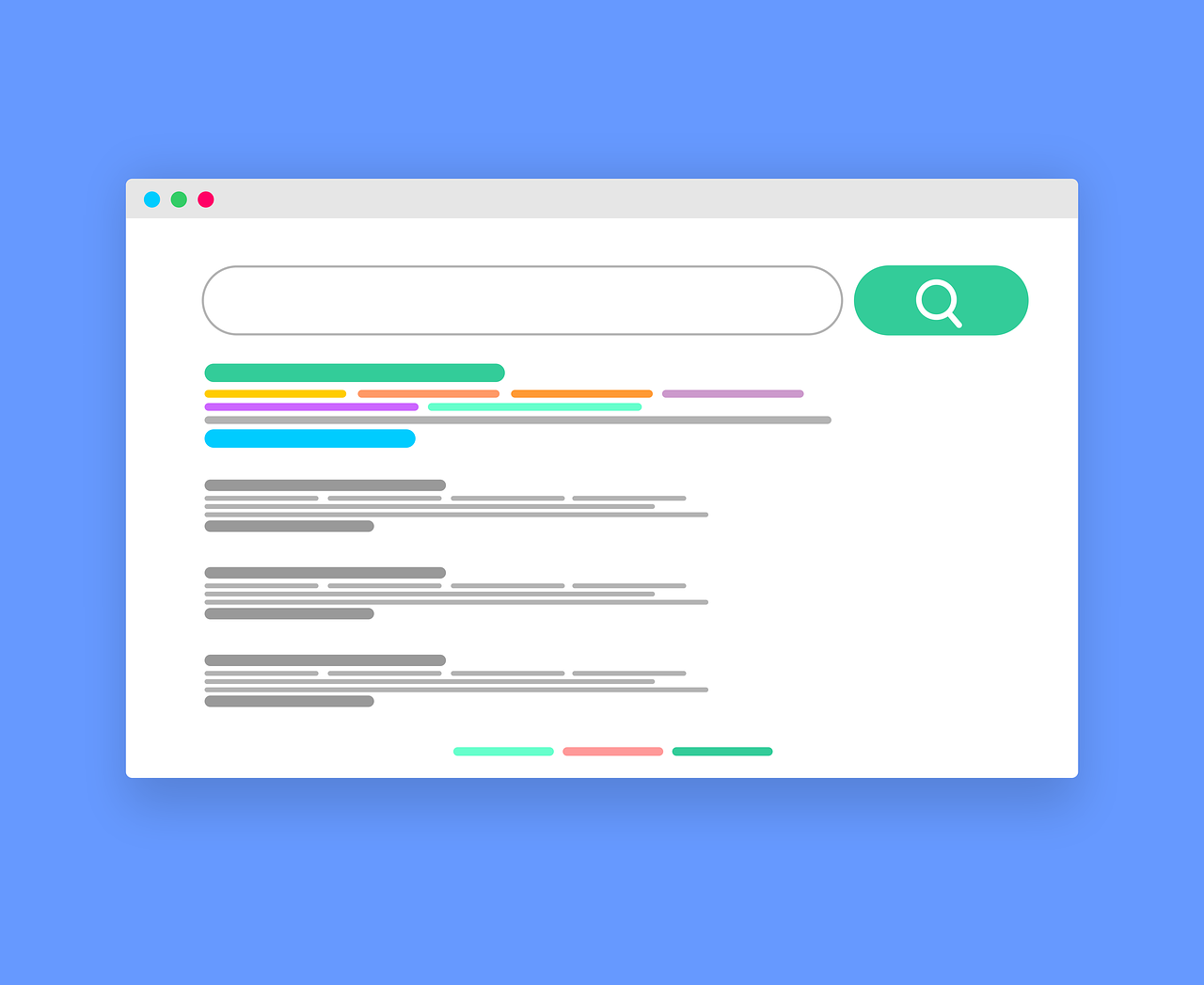 découvrez les meilleures stratégies de seo pour améliorer la visibilité de votre site web. apprenez à optimiser votre contenu, à choisir les bons mots-clés et à augmenter votre trafic organique grâce à des techniques éprouvées.