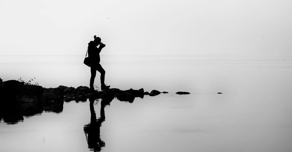 découvrez comment l'optimisation des images peut améliorer la vitesse de chargement de votre site web, offrir une meilleure expérience utilisateur et booster votre référencement. apprenez les meilleures pratiques pour compresser vos images sans perte de qualité et améliorer la performance de vos pages.