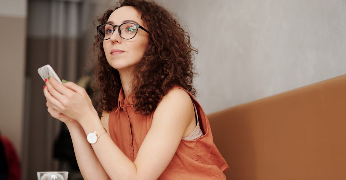 découvrez les dernières tendances en matière de contenu pour 2023 ! apprenez comment optimiser vos stratégies de marketing digital et capter l'attention de votre audience grâce aux formats innovants et aux sujets incontournables. restez à la pointe des évolutions du monde numérique et boostez votre visibilité en ligne.