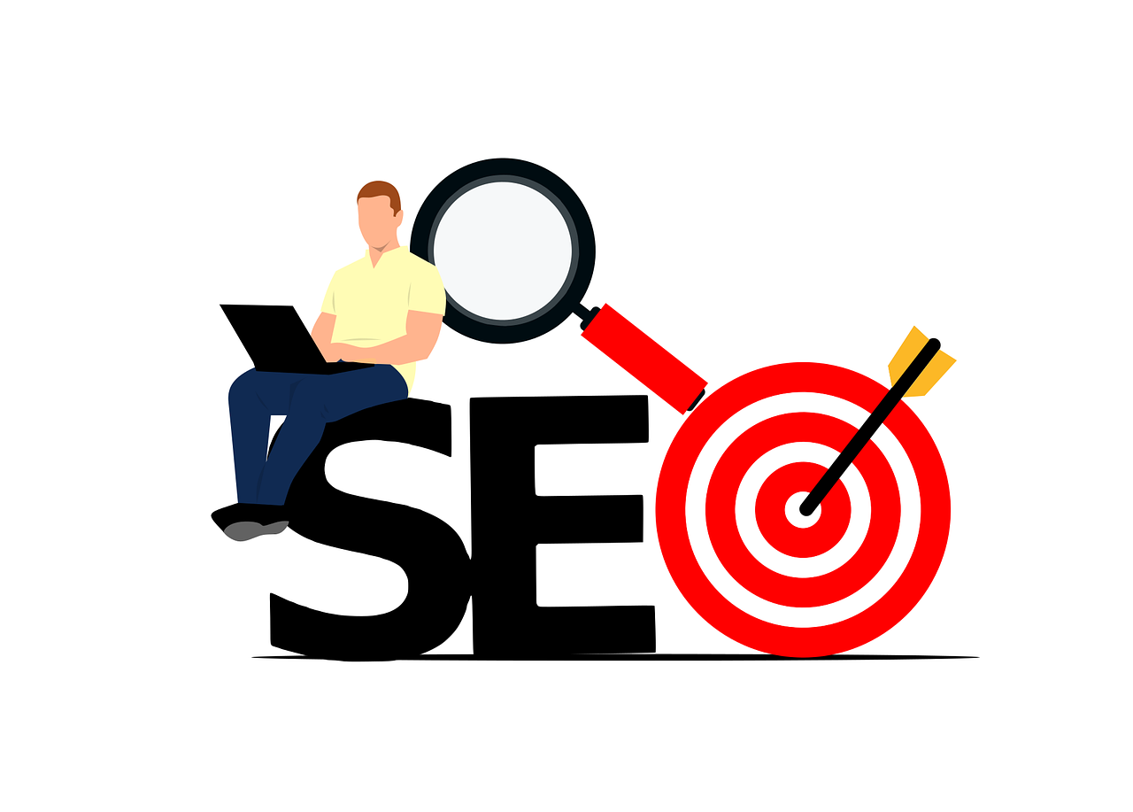 découvrez le classement des meilleures agences seo en 2024 : comparez les performances, avis clients et spécialités pour choisir le partenaire idéal pour optimiser votre référencement naturel.