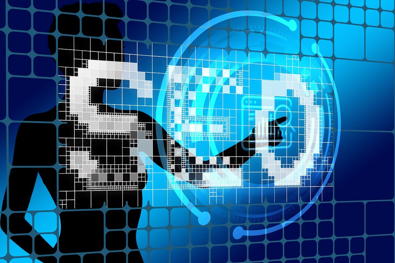 découvrez notre guide complet sur les stratégies seo pour améliorer la visibilité de votre site web. apprenez à optimiser vos contenus, augmenter votre trafic organique et propulser votre entreprise en ligne.