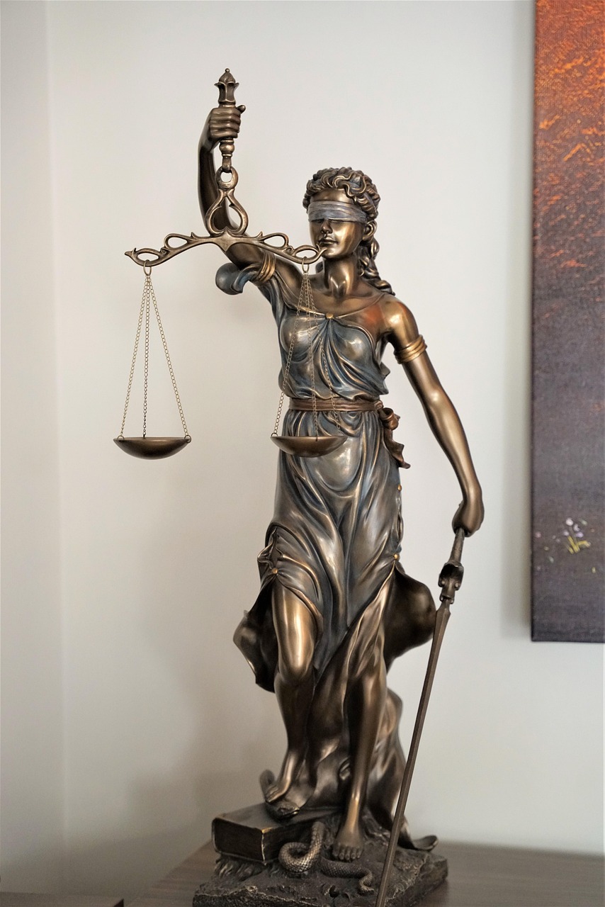 découvrez notre sélection palpitante de legal thrillers, où suspense et justice s'entremêlent pour vous captiver jusqu'à la dernière page.