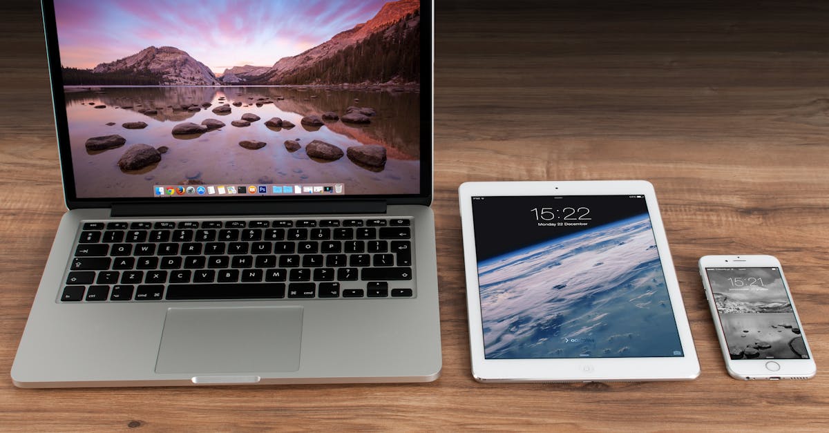découvrez le monde du marketing digital : stratégies innovantes, outils performants et conseils d'experts pour booster votre visibilité en ligne et atteindre vos objectifs commerciaux.