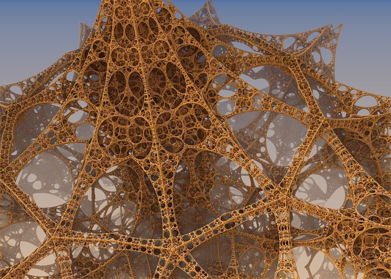 découvrez l'univers des algorithmes : leur fonctionnement, leurs applications et leur impact sur la technologie moderne. apprenez à les maîtriser pour optimiser vos projets.