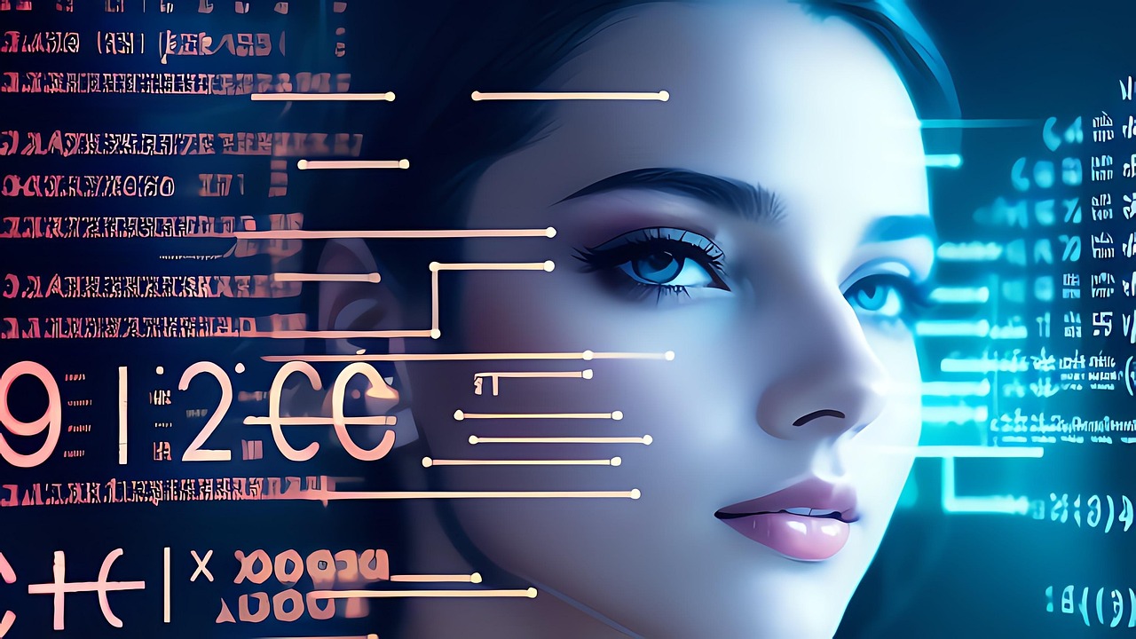 découvrez l'impact de chatgpt sur les sites web non anglophones et comment cette technologie transforme la création de contenu multilingue.