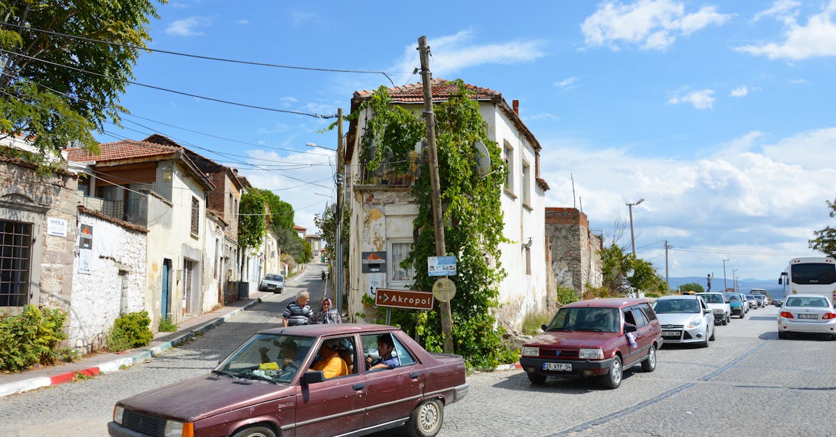 découvrez comment optimiser votre visibilité locale sur les moteurs de recherche grâce au seo local. augmentez le trafic vers votre site et attirez des clients près de chez vous avec des stratégies adaptées.