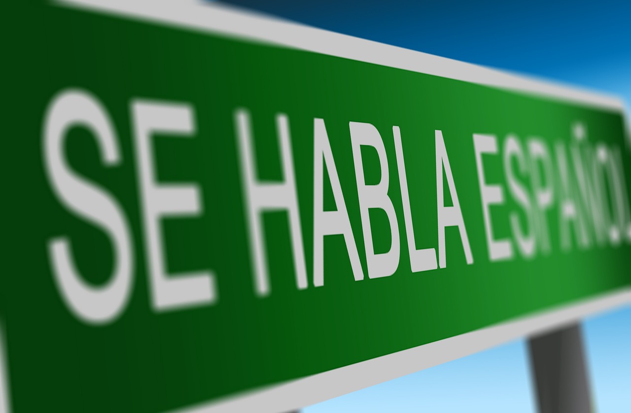 découvrez des méthodes efficaces et inspirantes pour apprendre une nouvelle langue. explorez des ressources, des astuces et des conseils pour maîtriser les compétences linguistiques et ouvrir les portes vers de nouvelles cultures.