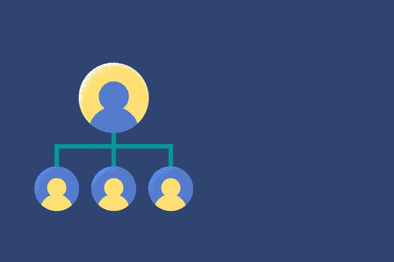 découvrez les meilleures stratégies de marketing d'affiliation pour augmenter vos revenus en ligne. apprenez à promouvoir des produits efficacement et à maximiser vos commissions grâce à nos conseils.