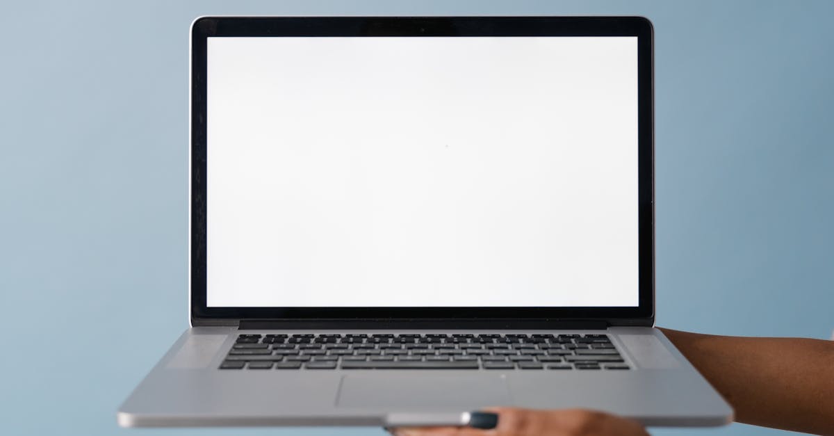 découvrez l'inbound marketing, une stratégie puissante pour attirer et convertir vos clients grâce à un contenu de qualité. apprenez à générer des leads qualifiés et à bâtir des relations durables avec votre audience. optez pour une approche centrée sur le client et boostez vos performances commerciales.