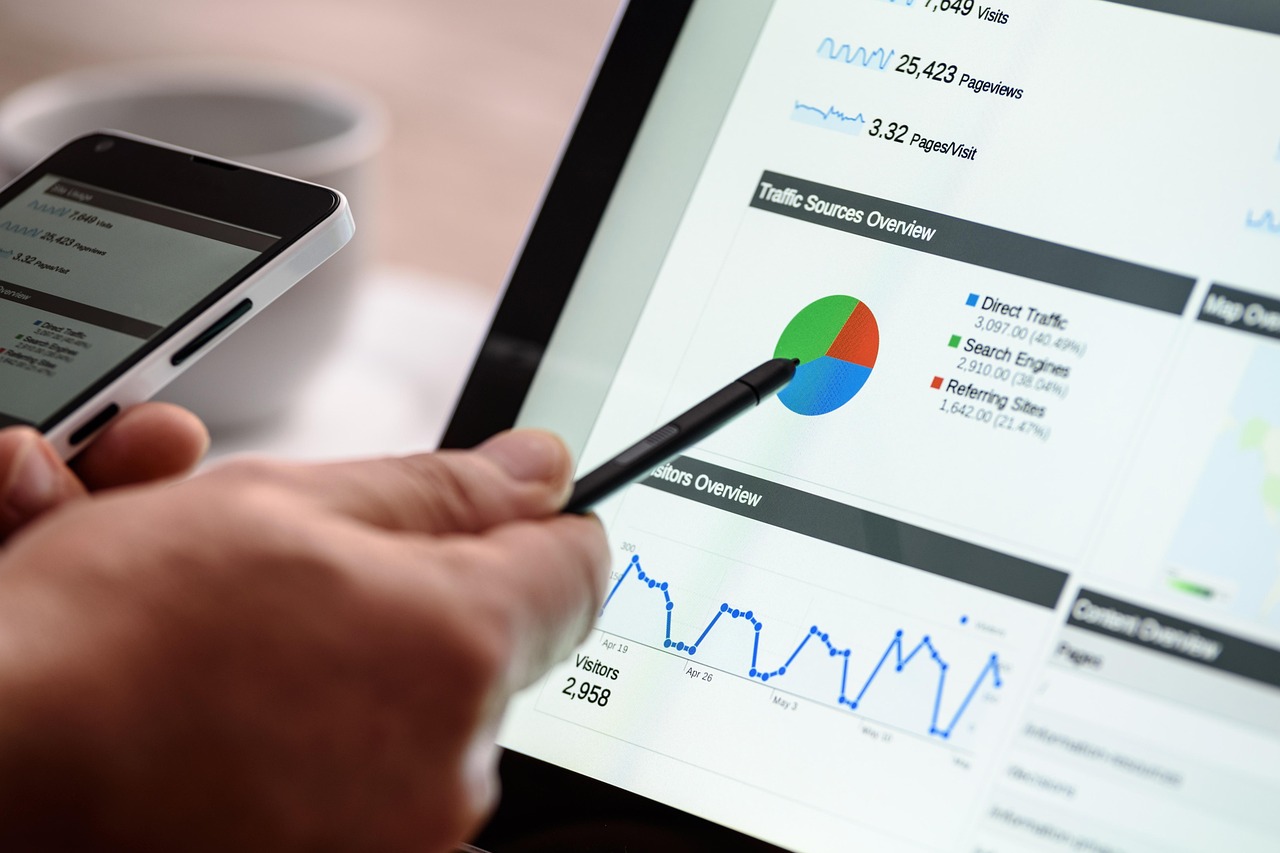 optimisez votre visibilité en ligne avec nos stratégies seo efficaces. découvrez comment améliorer votre classement sur les moteurs de recherche et attirer un trafic qualifié vers votre site.