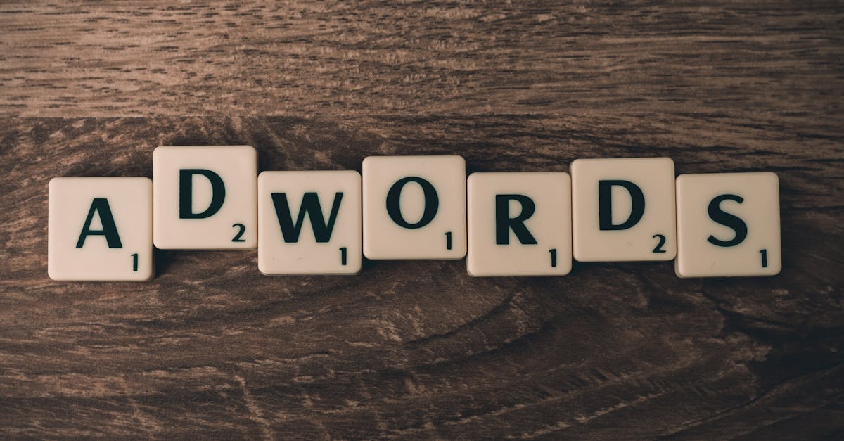 découvrez les meilleures stratégies de content marketing pour booster votre visibilité en ligne. apprenez à créer du contenu engageant qui attire et fidélise votre audience tout en augmentant votre retour sur investissement.