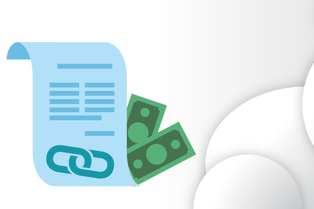 découvrez une stratégie efficace de sélection de backlinks pour améliorer le référencement naturel de votre site web et augmenter sa visibilité en ligne.