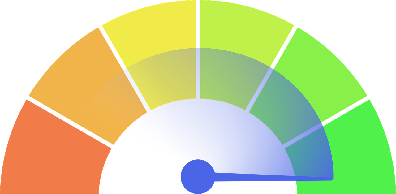 découvrez les stratégies essentielles du seo pour améliorer la visibilité de votre site web sur les moteurs de recherche. apprenez à optimiser votre contenu, à analyser vos performances et à attirer un trafic ciblé pour maximiser votre succès en ligne.