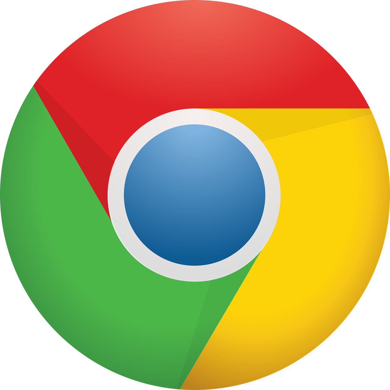 découvrez les critères de classement de google qui influencent le positionnement de votre site web. apprenez comment optimiser votre contenu et améliorer votre visibilité en ligne grâce à des techniques de référencement efficaces.