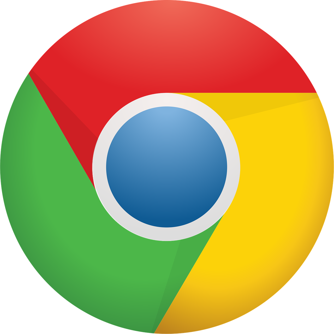 découvrez comment optimiser votre site avec google search console grâce à l'intelligence artificielle pour améliorer votre référencement et analyser efficacement vos performances.