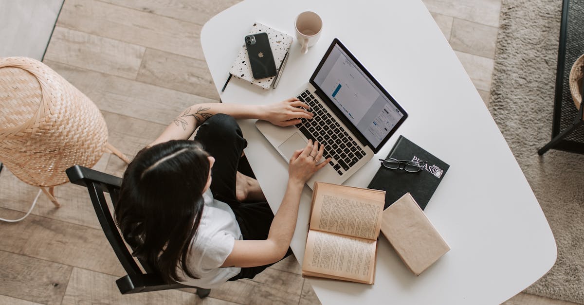 découvrez comment un audit seo peut transformer votre visibilité en ligne. analyser les points forts et faibles de votre site web pour optimiser votre référencement et attirer plus de trafic qualifié.
