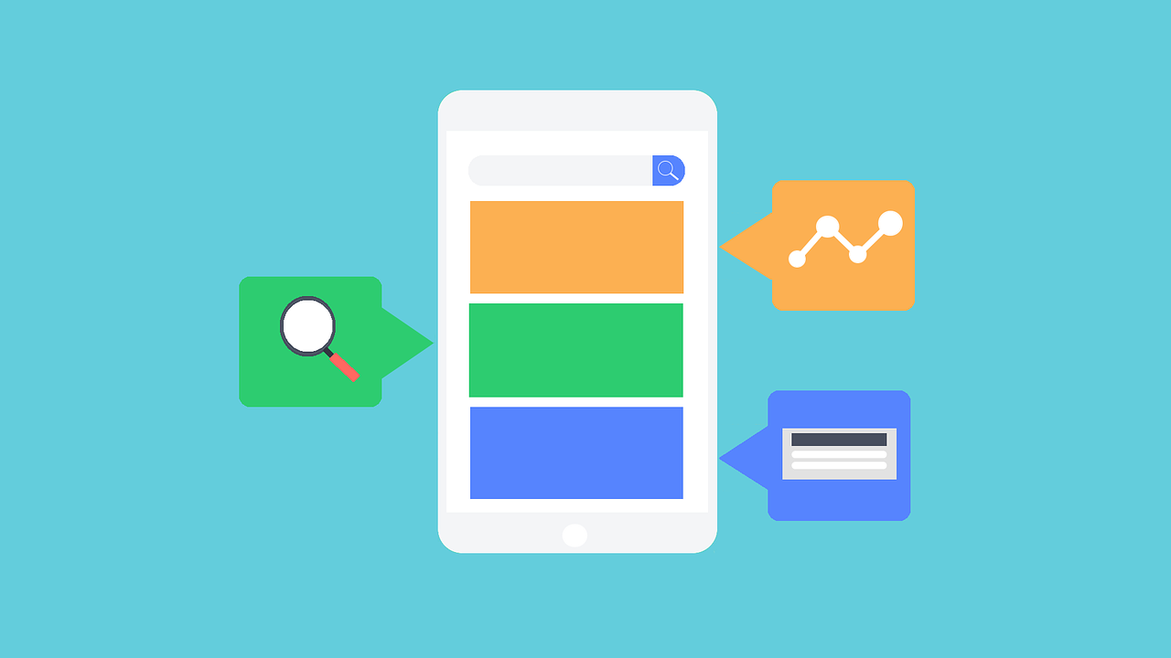 expert en référencement seo offrant des stratégies personnalisées pour améliorer la visibilité et le classement de votre site web sur les moteurs de recherche.