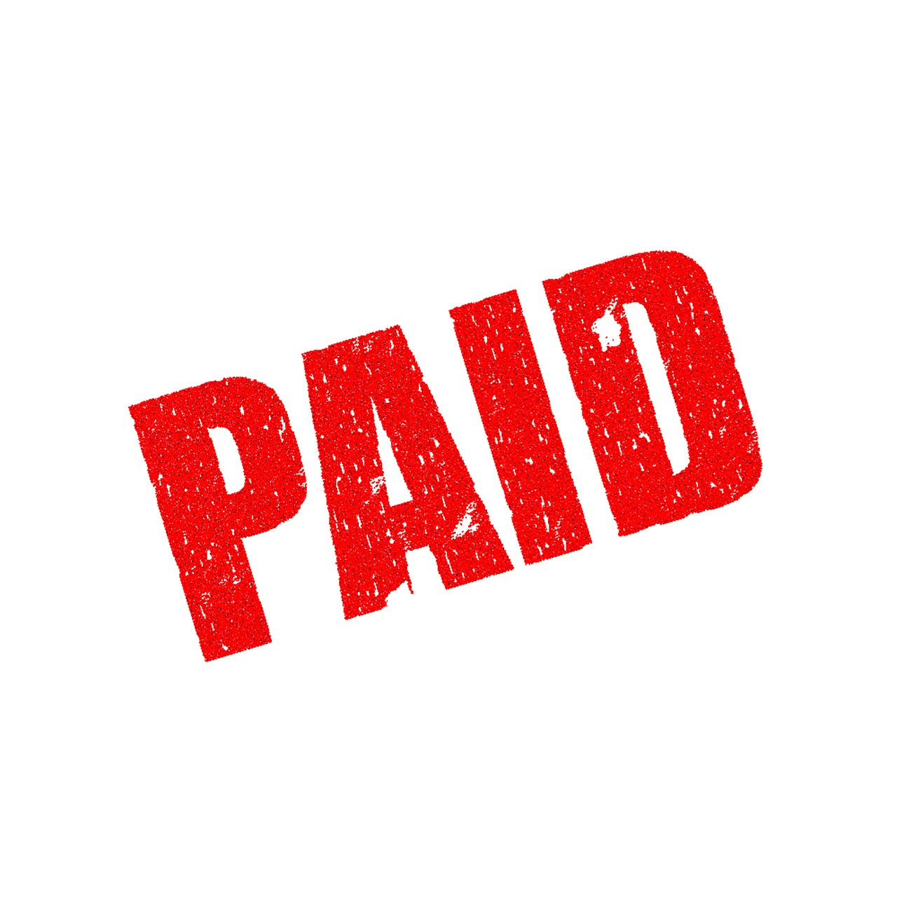 découvrez comment les annonces payantes peuvent booster la visibilité de votre entreprise en ligne. apprenez les stratégies efficaces pour maximiser votre retour sur investissement et atteindre votre public cible avec des solutions publicitaires adaptées à vos besoins.