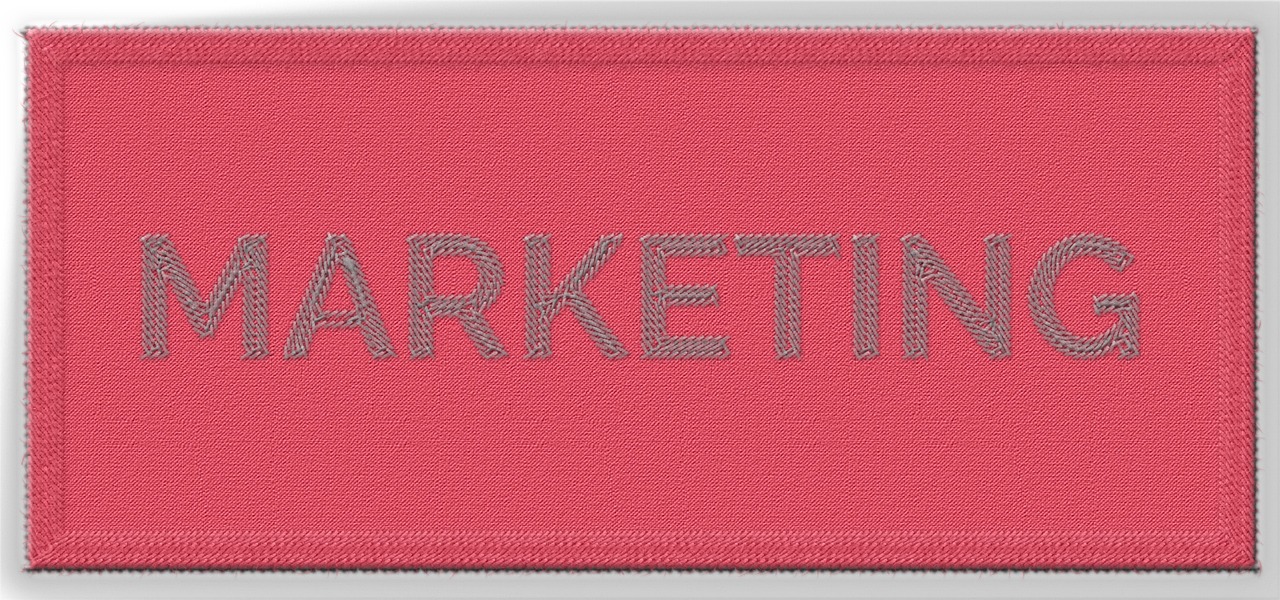 découvrez les meilleures stratégies de marketing digital b2b pour optimiser votre visibilité, générer des leads qualifiés et accélérer la croissance de votre entreprise.