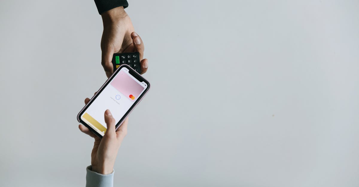 découvrez les principes fondamentaux de l'expérience utilisateur (ux) pour améliorer l'interaction de vos clients avec vos produits et services. apprenez comment optimiser la satisfaction et l'engagement grâce à des designs centrés sur l'utilisateur.