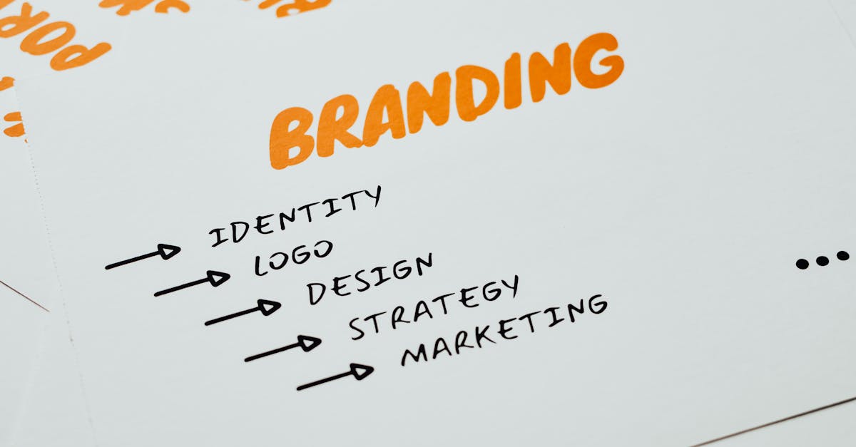 découvrez comment optimiser vos campagnes marketing pour atteindre vos objectifs. des stratégies efficaces, des astuces pratiques et des tendances actuelles pour maximiser votre impact et engager votre audience.