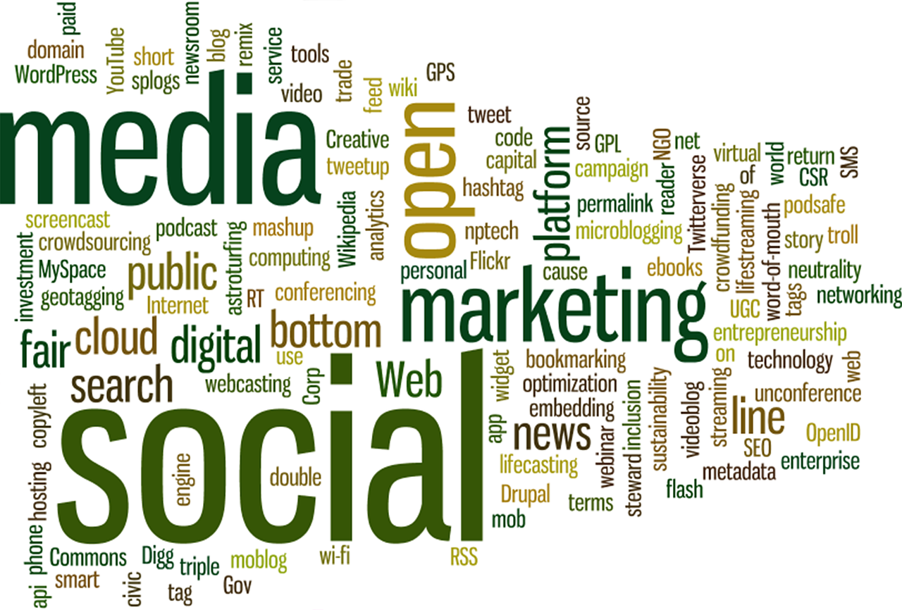 optimisez votre référencement et améliorez la visibilité de votre site grâce à des stratégies efficaces de ranking optimization.