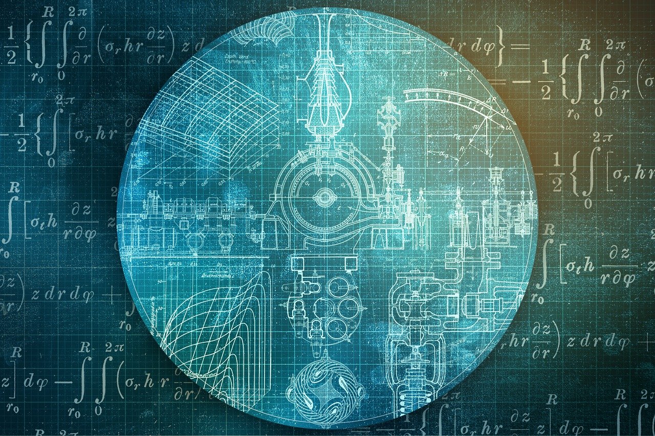 découvrez les algorithmes de recherche, des outils essentiels pour optimiser la recherche d'informations dans les bases de données et le web. apprenez comment ces méthodes améliorent l'efficacité et la précision des résultats, des techniques classiques aux avancées modernes.
