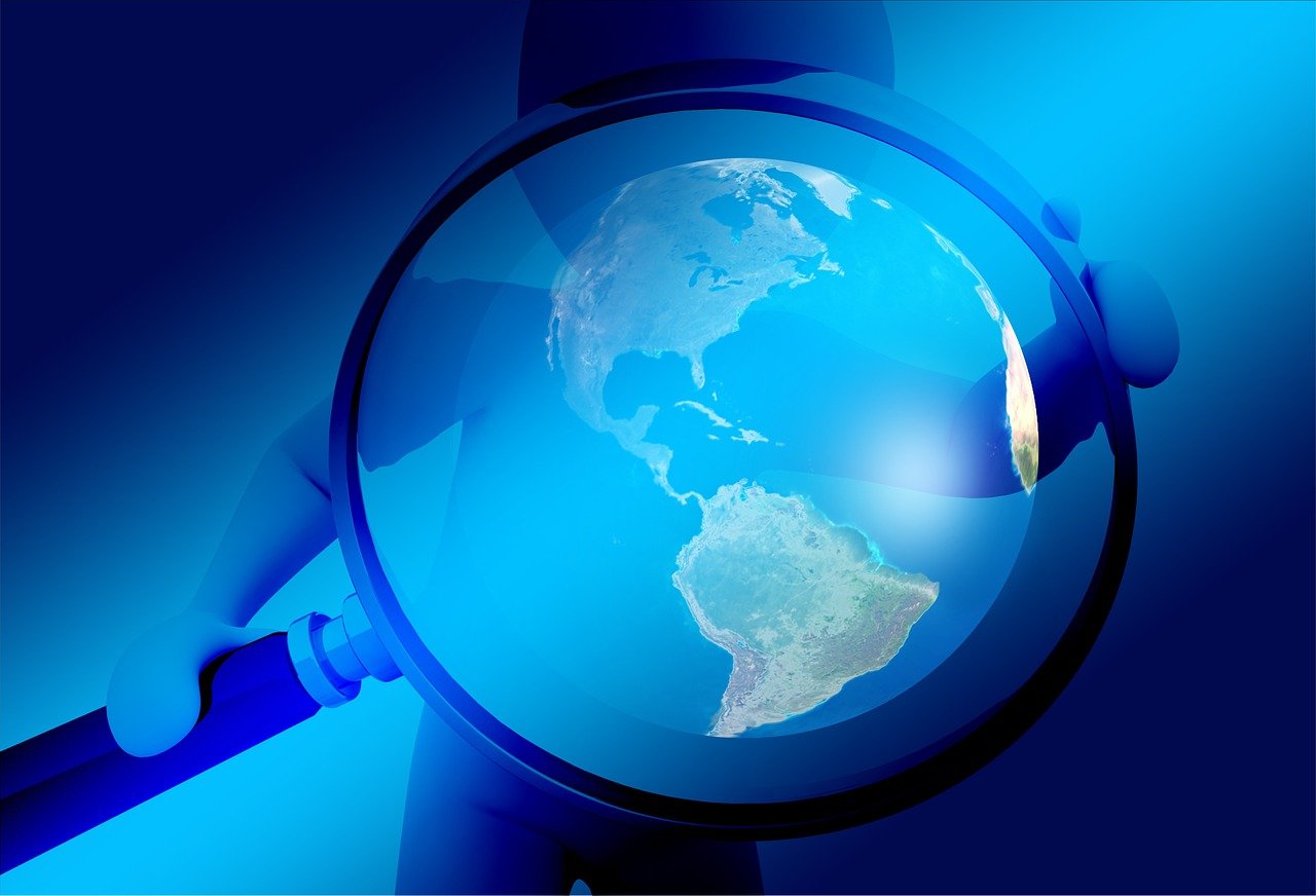 découvrez comment la recherche vocale transforme notre manière d'interagir avec les moteurs de recherche. apprenez les meilleures pratiques pour optimiser votre contenu et répondre aux nouvelles attentes des utilisateurs dans un monde où la voix prend le devant de la scène.