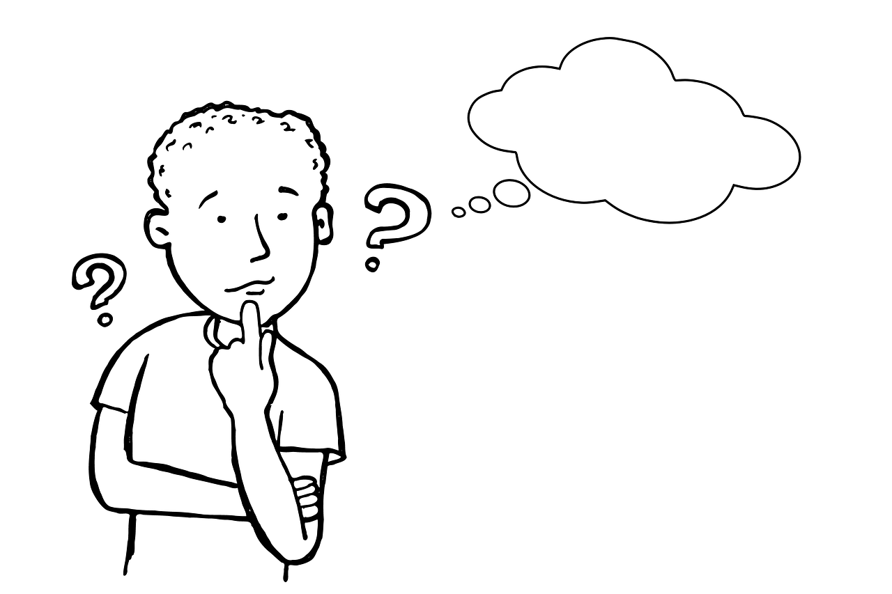 découvrez comment optimiser vos requêtes de recherche pour améliorer la visibilité de votre contenu en ligne et attirer un public ciblé. apprenez des astuces et techniques efficaces pour booster votre stratégie seo.