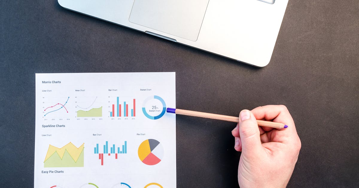 optimisez votre visibilité en ligne avec des stratégies seo efficaces. apprenez les meilleures pratiques pour améliorer votre classement sur les moteurs de recherche et attirer davantage de trafic sur votre site web.