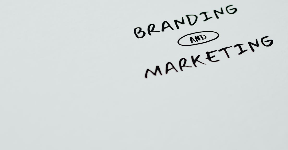 découvrez comment le content marketing peut transformer votre stratégie digitale en attirant, engageant et fidélisant votre audience grâce à des contenus pertinents et de qualité.