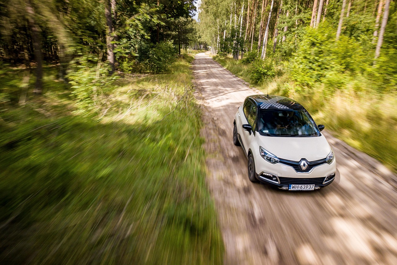 découvrez l'univers renault : actualités, modèles de voitures, innovations technologiques, conseils d'entretien et offres exclusives de la célèbre marque automobile française.