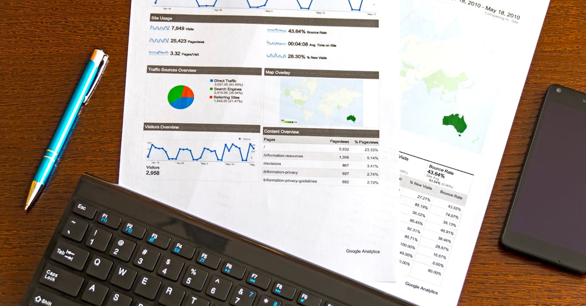découvrez les dernières stratégies et tendances du marketing digital pour propulser votre entreprise vers de nouveaux sommets. apprenez à optimiser votre présence en ligne, à engager votre audience et à maximiser votre retour sur investissement grâce à des techniques innovantes.