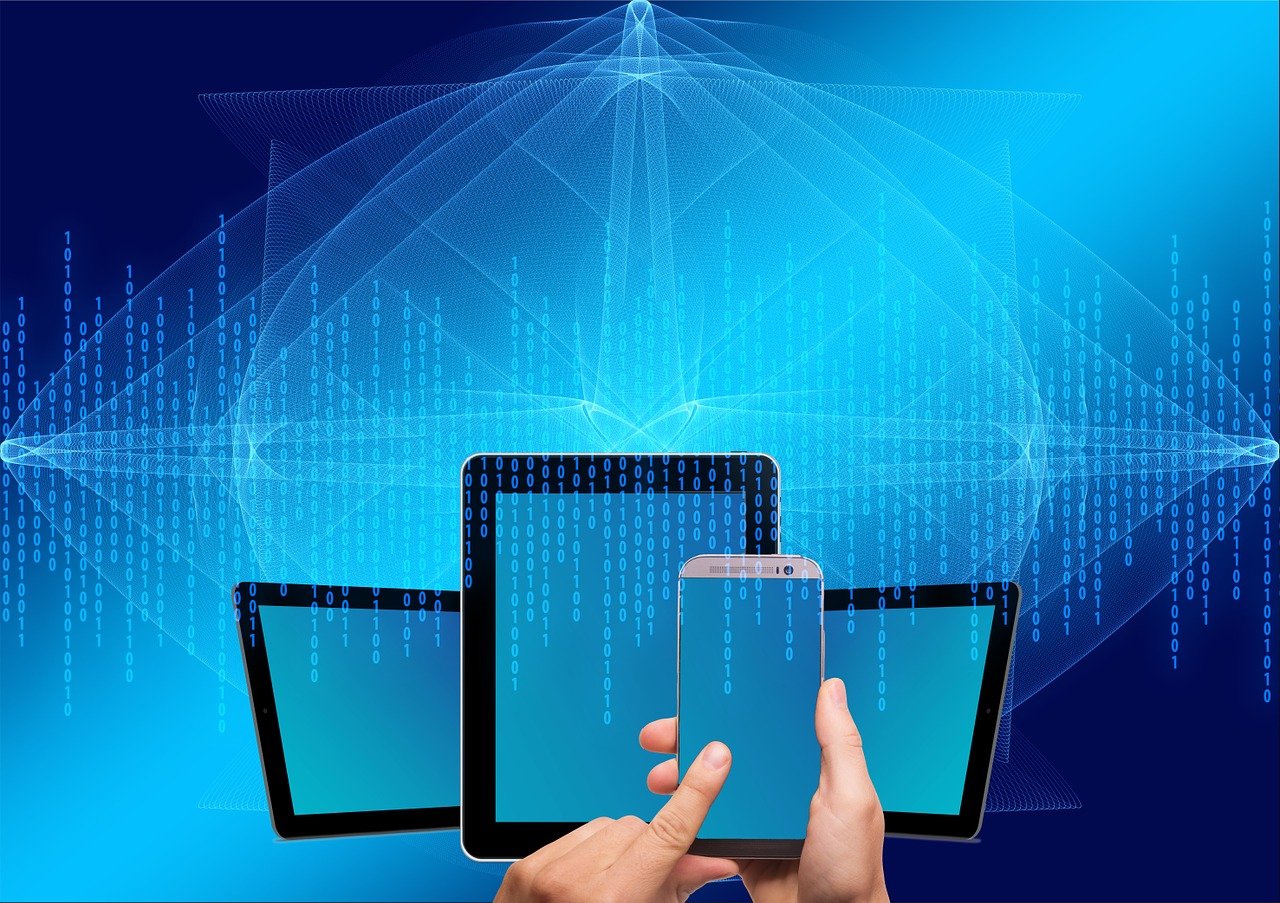 découvrez comment gérer efficacement votre réputation en ligne grâce à des stratégies adaptées. protégez et améliorez votre image sur le web avec des outils professionnels et des conseils d'experts.