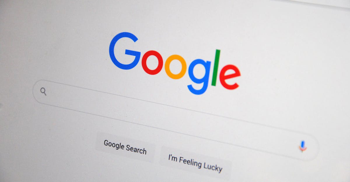 découvrez comment les moteurs de recherche fonctionnent, leur importance dans le référencement web et des astuces pour optimiser votre visibilité en ligne grâce à une stratégie seo efficace.
