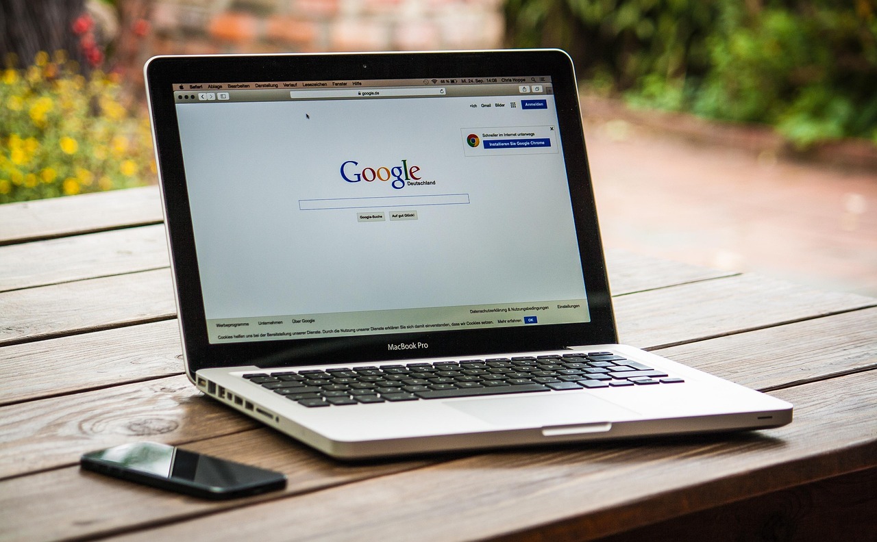découvrez comment optimiser votre référencement naturel avec des techniques seo efficaces. apprenez à améliorer la visibilité de votre site web sur les moteurs de recherche et à attirer davantage de visiteurs grâce à des stratégies adaptées.
