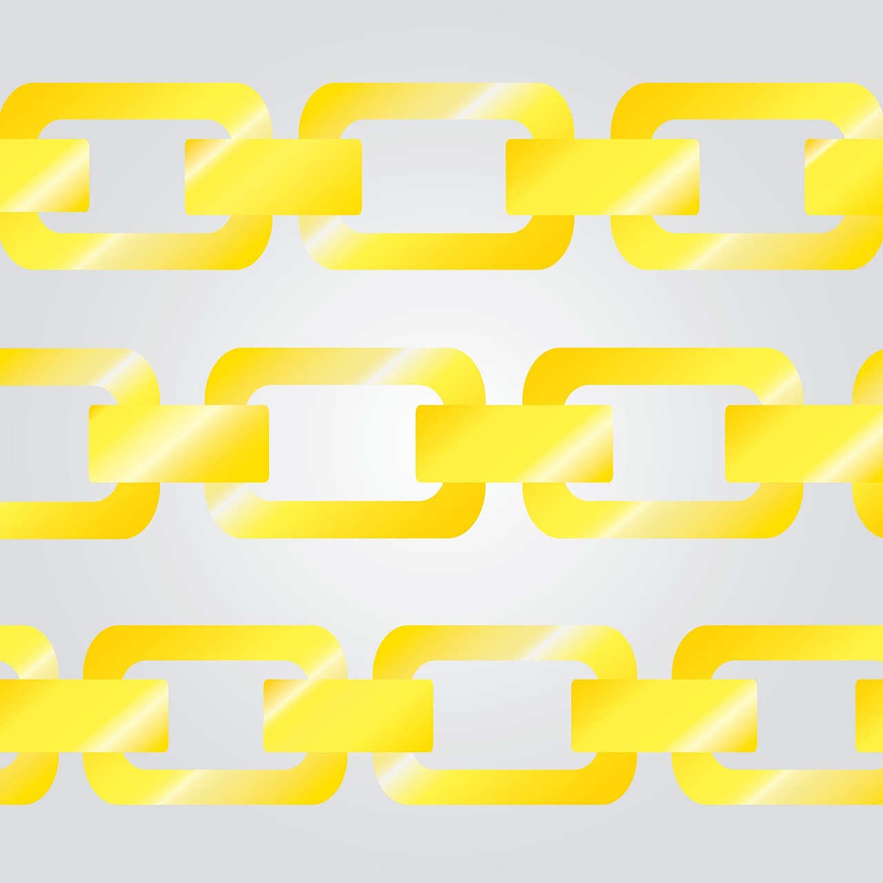 découvrez les meilleures stratégies de backlinks pour améliorer le référencement de votre site web et augmenter sa visibilité sur les moteurs de recherche.
