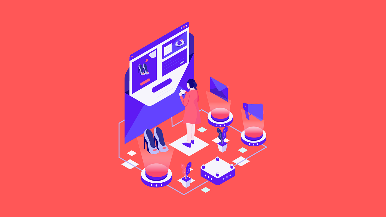 découvrez le rôle d'un directeur du marketing digital : ses missions, ses compétences clés et son importance dans la stratégie numérique des entreprises pour booster leur visibilité en ligne.