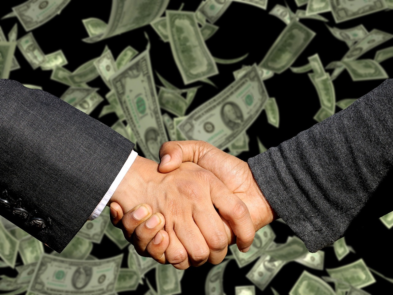découvrez comment un partenariat stratégique peut renforcer votre entreprise en combinant ressources, compétences et objectifs communs pour un succès mutuel durable.