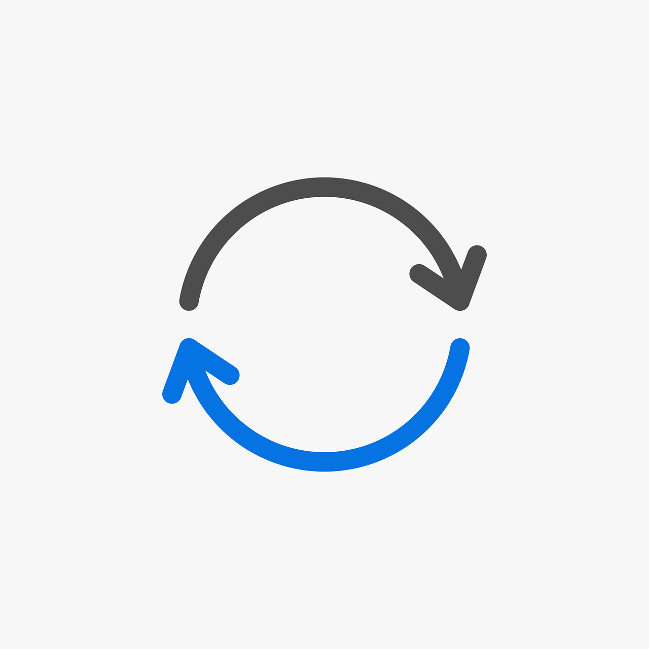 découvrez les dernières mises à jour de google, leurs impacts sur le référencement et les bonnes pratiques à adopter pour optimiser votre visibilité en ligne.