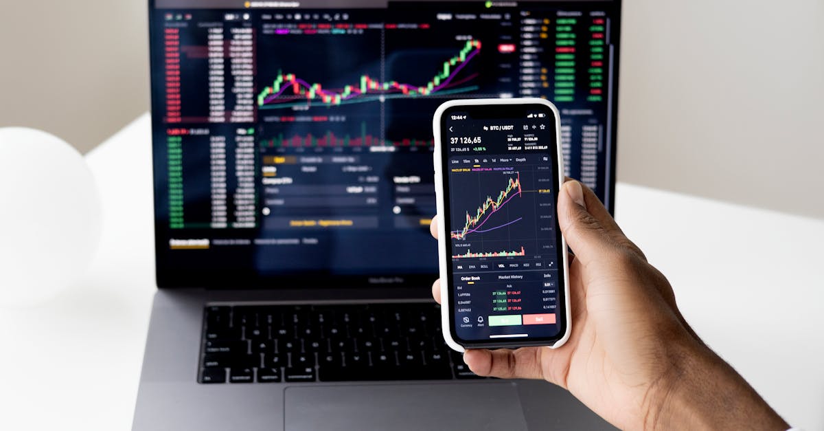 découvrez comment élaborer un plan de marketing digital efficace pour propulser votre entreprise vers le succès. stratégies clés, outils indispensables et conseils pratiques pour optimiser votre présence en ligne et atteindre vos objectifs.