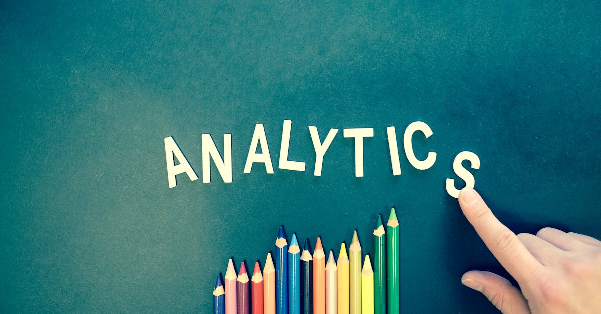 découvrez les meilleures stratégies seo pour améliorer la visibilité de votre site internet. apprenez à optimiser votre contenu, à augmenter votre trafic organique et à grimper dans les résultats des moteurs de recherche. maximisez votre potentiel en ligne avec nos conseils d'experts en référencement.
