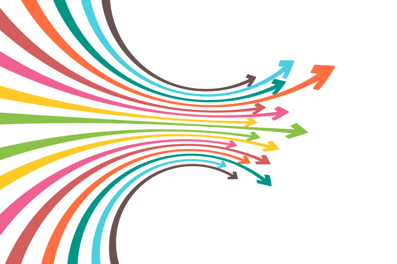 découvrez comment gérer efficacement votre réputation en ligne grâce à nos stratégies et outils adaptés. protégez votre image, augmentez votre visibilité et bâtissez une confiance durable avec vos clients.