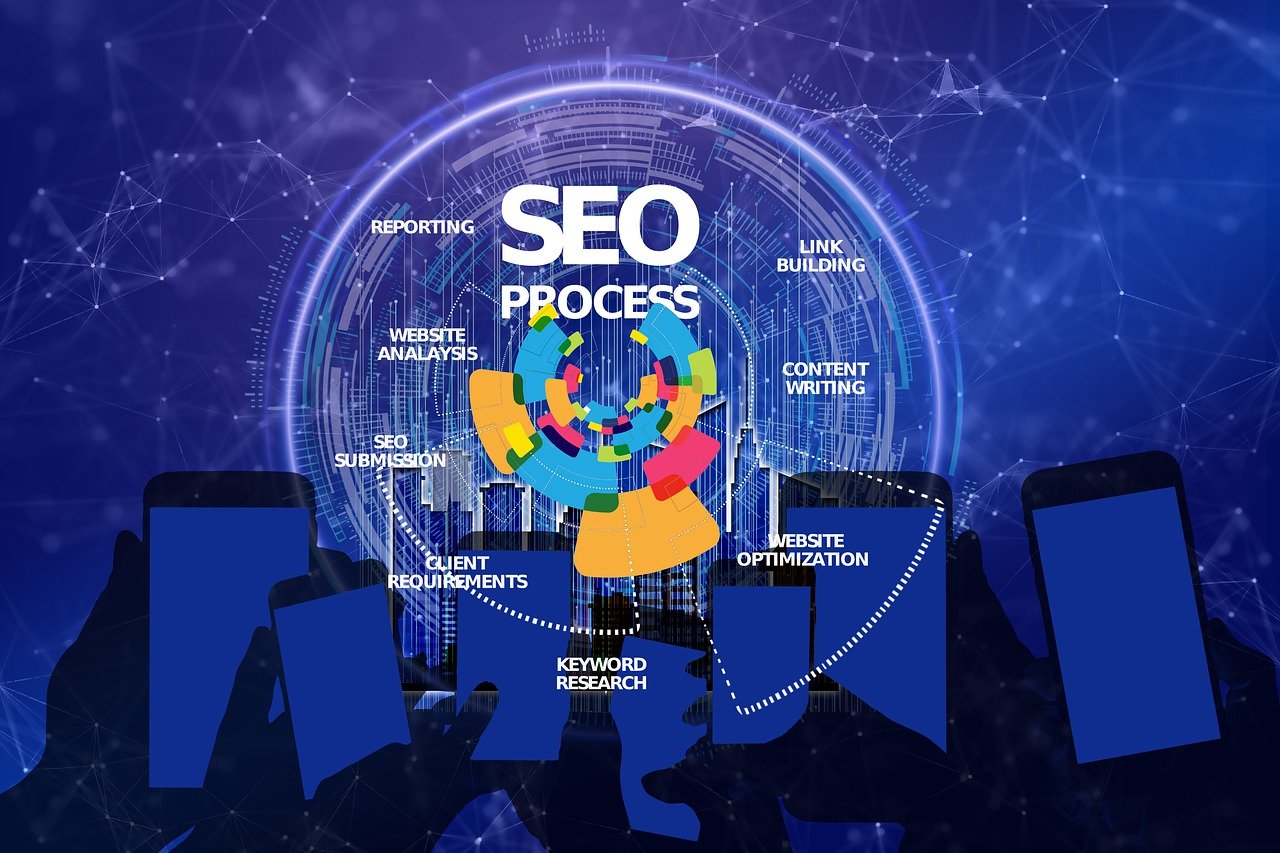 découvrez comment optimiser votre site e-commerce pour le référencement naturel grâce à des techniques seo adaptées. augmentez votre visibilité en ligne, attirez plus de clients et boostez vos ventes avec nos conseils spécialisés.