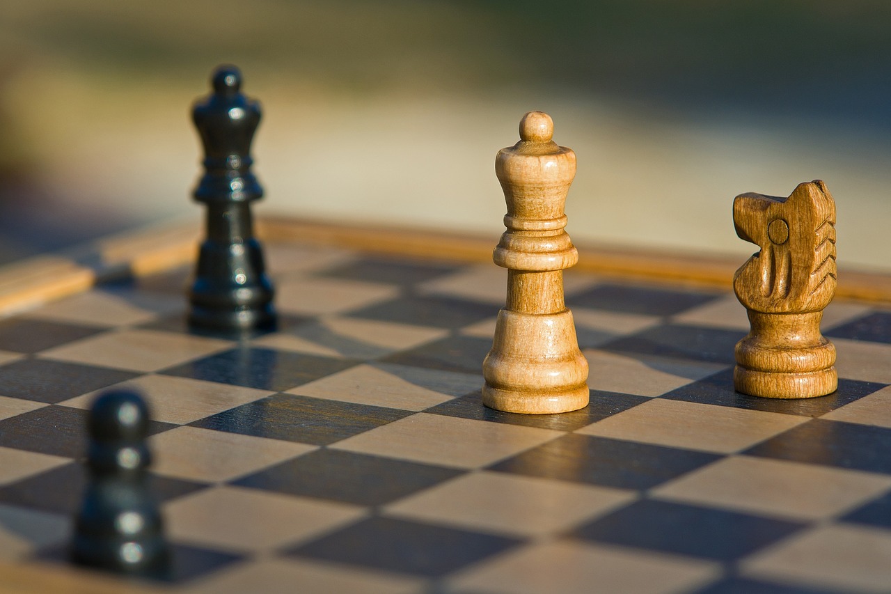 découvrez les meilleures pratiques pour mettre en place une stratégie de redirection efficace. apprenez à améliorer l'expérience utilisateur et à optimiser le référencement de votre site web grâce à des redirections bien conçues.