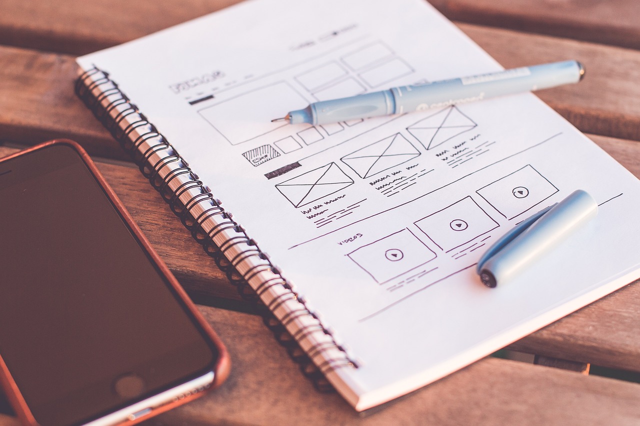 découvrez les dernières tendances du web : innovations, technologies émergentes et stratégies pour rester à la pointe du digital. explorez comment ces évolutions transforment votre expérience en ligne.