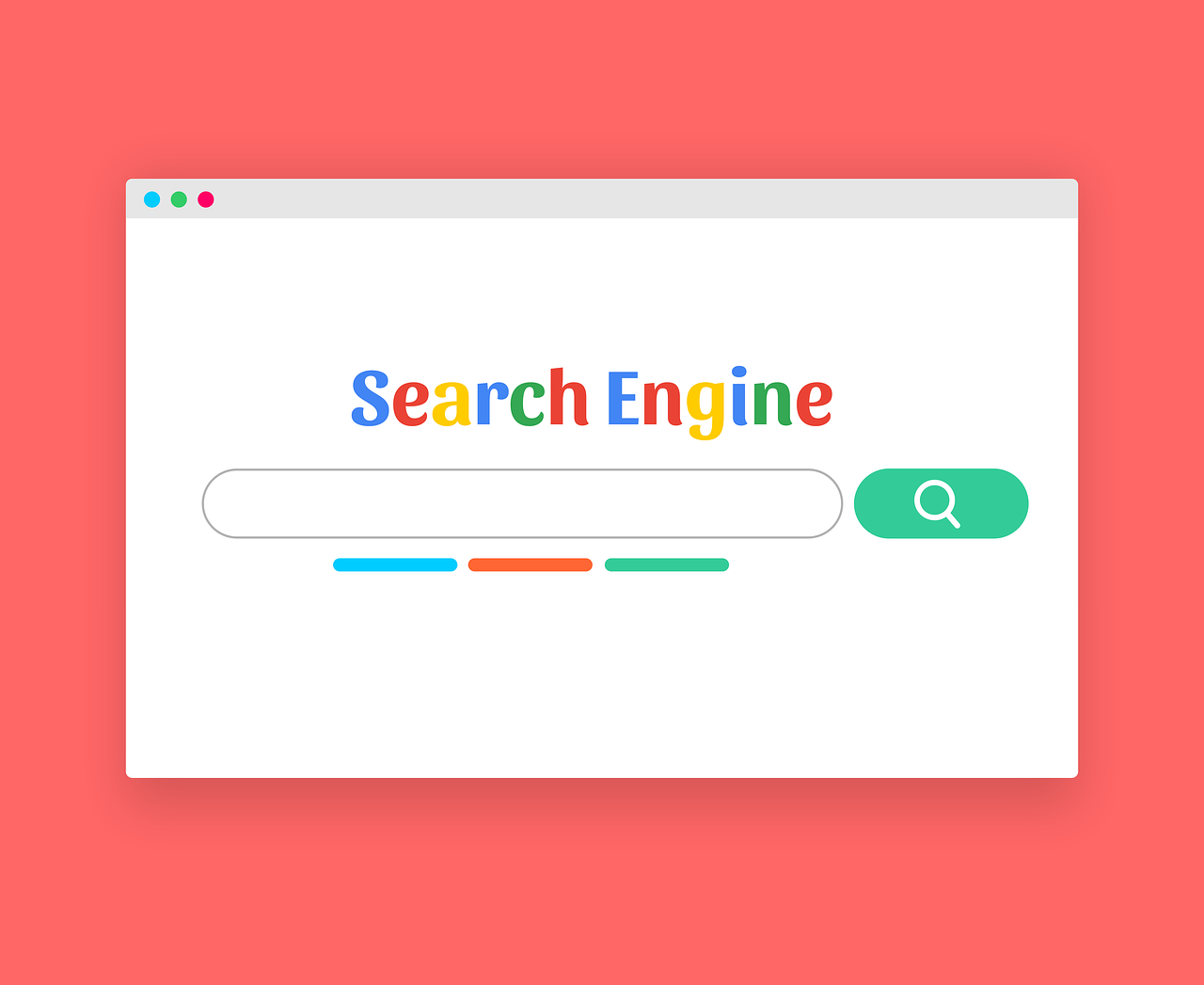 découvrez les meilleures pratiques du seo pour améliorer la visibilité de votre site web sur les moteurs de recherche, attirer plus de visiteurs et optimiser votre positionnement en ligne.