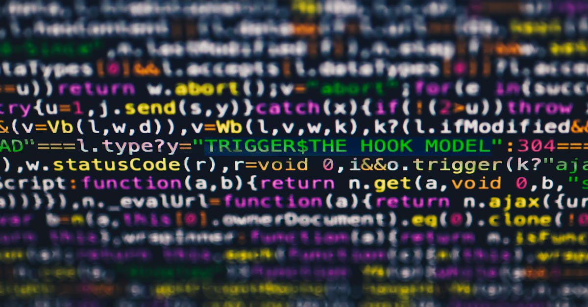 découvrez le monde fascinant de l'intelligence artificielle : ses applications, ses enjeux et son impact sur notre quotidien. explorez comment cette technologie transforme des secteurs variés et façonne l'avenir.